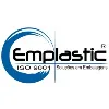 Emplastic Indústria E Comércio De Plásticos