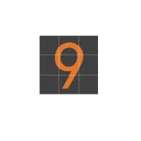 Nine Squares