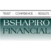 Bshapiro Financial