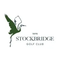 Stockbridge Golf Club