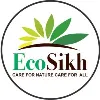 Founder, EcoSikh Founder, EcoSikh