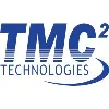 TMC Technologies TMC Technologies