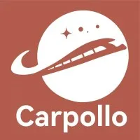 Carpollo