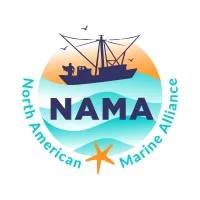 North American Marine Alliance