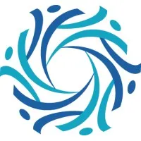 Montserrat Medical Services