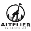 Altelier Buildcon LLP Altelier Buildcon LLP