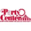 A Party Center