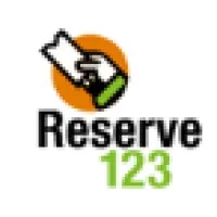Reserve123.com