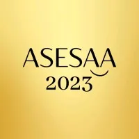 ASESAA™