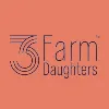 3 Farm Daughters 3 Farm Daughters
