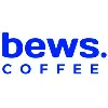 Bews Coffee & Store Bews Coffee & Store