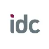 IDC (Industrial Design Consultancy) IDC (Industrial Design Consultancy)