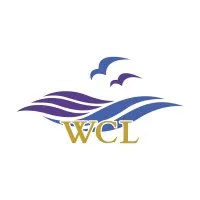 WaveCrest Legal, P.A.