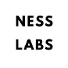 Ness Labs Ness Labs