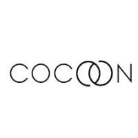 Cocoon Day Spa