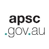 Australian Public Service Commission