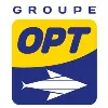 OPT (French Polynesia) OPT (French Polynesia)