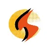 Styroplast India Styroplast India