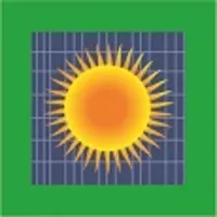 INNOVATIVE ROOF SOLAR SOLUTIONS LLP
