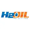 H2Oil Energy Inc. H2Oil Energy Inc.