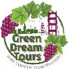 Green Dream Tours Green Dream Tours