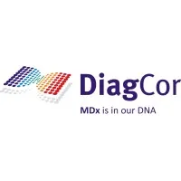DiagCor Life Science Limited