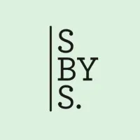 sbys