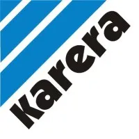 Karera Pty Ltd