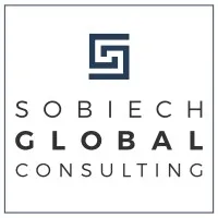 Sobiech Global Consulting LLC | Customer Valued Solutions. Business Relevant Strategies.