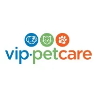 VIP Petcare