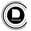 DaLand LLC DaLand LLC
