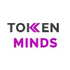 TokenMinds TokenMinds