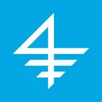 Columbia Business School Executive Education