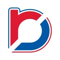 R&B Team LLC