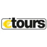 Etours Brazil Etours Brazil