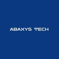 Abaxys Tech