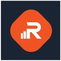RuggedEdge AI