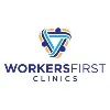 WorkersFirst Clinics