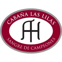 Estancias y Cabaña Las Lilas S.A.
