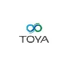 Toya Infrastructure Toya Infrastructure