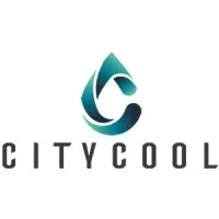 City-Cool