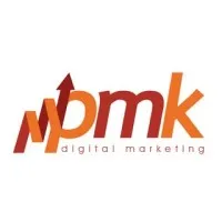 PMK Digital Marketing