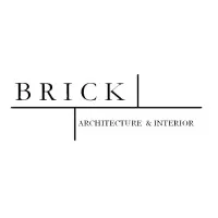 Brick Architects Brick Architects
