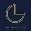 Giorgianni & Liang Lawyers Giorgianni & Liang Lawyers