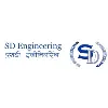SD ENGINEERING NAGPUR SD ENGINEERING NAGPUR