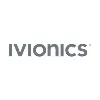 IVIONICS IVIONICS