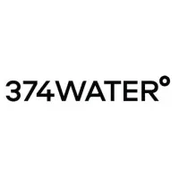 374Water