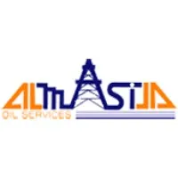 Al-Masila EST. For General Trading & Oil Services