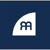 Research Affiliates