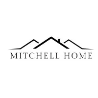 Mitchell Home Mitchell Home